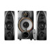 Xtreme WILLOW 2:1 Multimedia Speaker